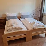 Haus Kreuzeckwiese - Juebilaumsgrat Lejlighed