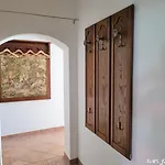 Haus Kreuzeckwiese - Juebilaumsgrat * Garmisch-Partenkirchen