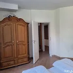 Lejlighed Haus Kreuzeckwiese - Juebilaumsgrat