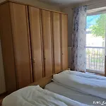 Haus Kreuzeckwiese - Juebilaumsgrat Garmisch-Partenkirchen