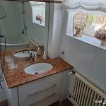 Lejlighed Haus Kreuzeckwiese - Juebilaumsgrat Garmisch-Partenkirchen