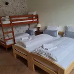 Haus Kreuzeckwiese - Juebilaumsgrat * Garmisch-Partenkirchen