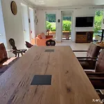 Lejlighed Haus Kreuzeckwiese - Juebilaumsgrat