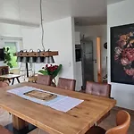 Haus Kreuzeckwiese - Juebilaumsgrat Lejlighed Garmisch-Partenkirchen